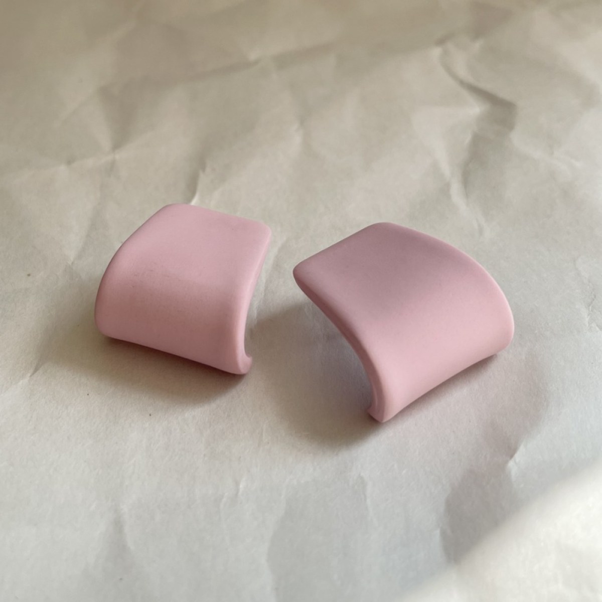HANA GROOT PINK